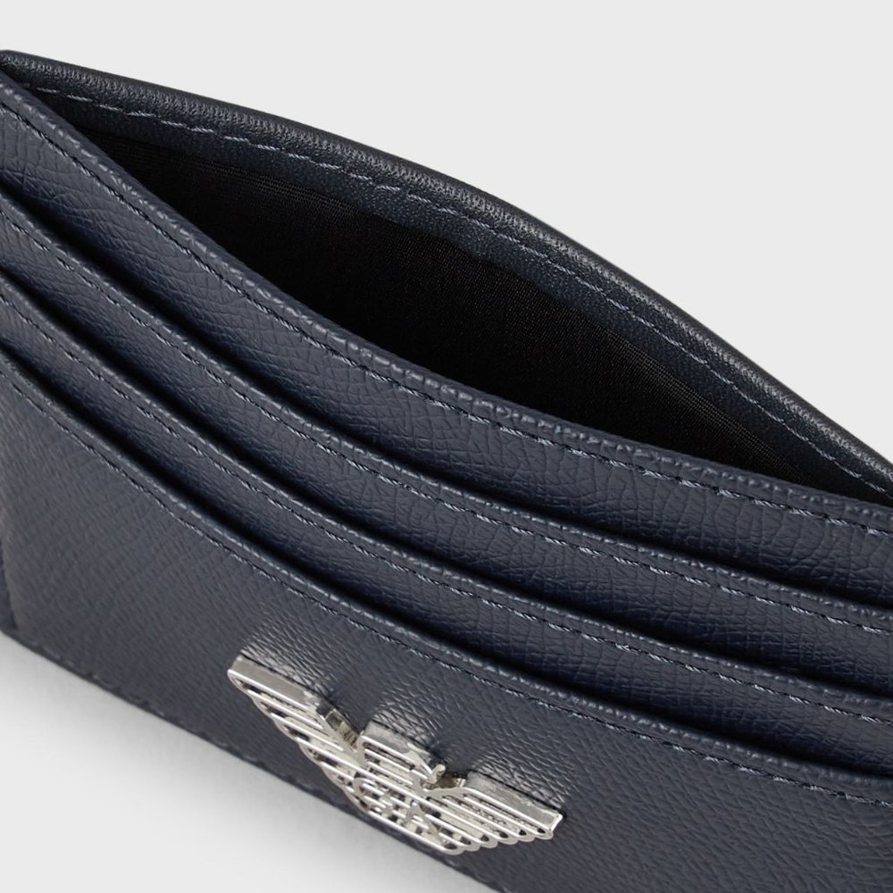 Eagle standard card bag